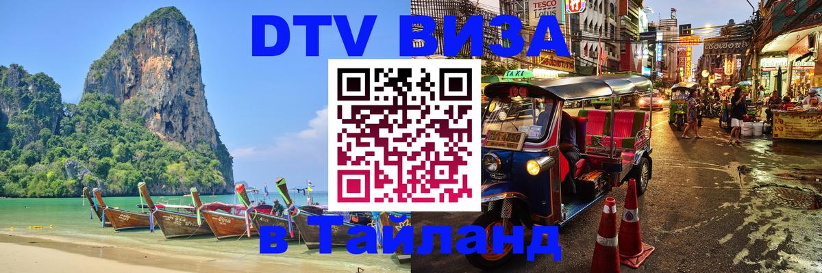 Сколько стоит DTV виза — актуальные цены, оформление даже без документов - Великий Новгород  03.10.2025 
